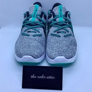 Nike AirMax Sequent